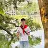 phuocphuc_07032000