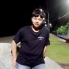 natthwut555_