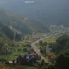 pahhnilui