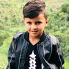 ebrahim787gmc