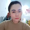 wheiil8