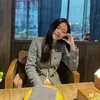 duyenmun_156