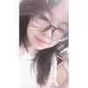 linhnee142