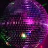 party_israel_1