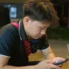 minnjn62