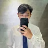 bui_van_nam_68