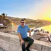 sipan_b_77