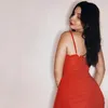 aliceportella14