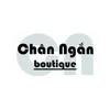 Chân ngắnBTQ3