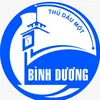 thangluongbinhduong