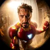 marvel_fan_accnt