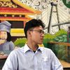 wahyusrg_inch
