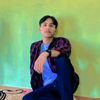 rijal..27