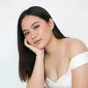 celinejeanmacanascauzon