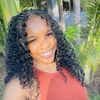 cynthia_dimples