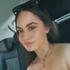 giulia.martinetto
