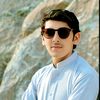 umar_zeb_09