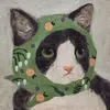 stinkygae_