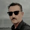 hackeracount10