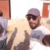 farhad8125