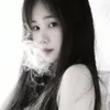 thuhau_205