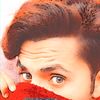 farazjani346