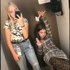 _xxx.besti.xxx_2