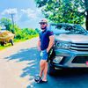 abhishrestha61