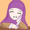 wanitapintarrr