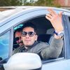 samir_lesthe