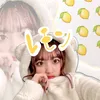 neo_lemon66