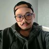 chondel_