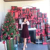 kim_anh1205