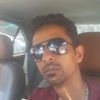 remon