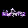 antye7529