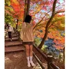 khanhlinh_o2
