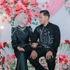 febriyanto11_02
