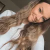 daanii_97