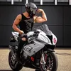 bigbike936