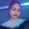 thuthaonguyen_1710