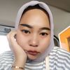 habibidewi1