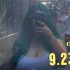lianialvarezz