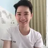 nguyenvannhac2021
