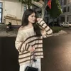 .hanne_07