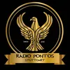 radiopontosstuttgart