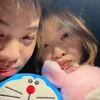 phananhcute.1210