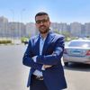 Dr'Mohamed Ragheb