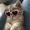 supportuserni_