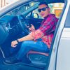 algz313