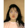 justmechai